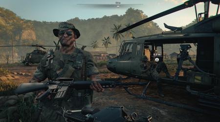 Mer enn 700 millioner dollar: Activision-dokumenter avslører hvor mye studioet brukte på utviklingen av Call of Duty: Black Ops Cold War og andre spill i serien