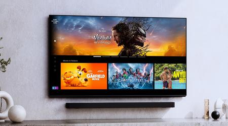 Sonys flaggskip OLED Bravia 8 II TV-er er nå tilgjengelige i India, og prisen er imponerende