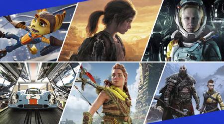 Endelig har Sony kommet til fornuft: uten offentlige annonseringer avbryter selskapet den obligatoriske tilknytningen av PSN-konto for å kjøpe PC-spill