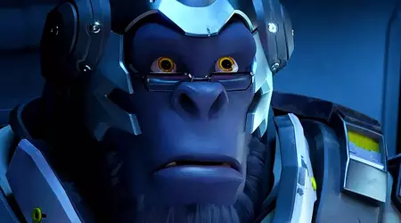 Overwatch 2 har blitt det verste spillet i Steams historie. Blizzard-skytespillet trengte bare to dager for å oppnå denne "prestasjonen".