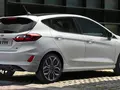 post_big/Ford-Fiesta-2022-1280-349953c74f567fc123bb4dd0a053fa0c7f.jpg