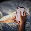 IKEA Matter gadget, ecosystem compatibility