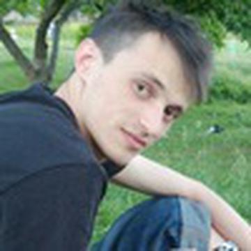 Олексій Ботвін