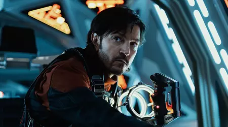 De tre første episodene av Andor i Star Wars-universet ble publisert gratis på YouTube før premieren på den andre sesongen 
