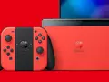 post_big/Nintendo-Switch.jpg