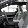Vis 10 Volvo EX30 Cross Country