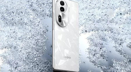Nå er det offisielt: OPPO Reno 11-serien av smarttelefoner lanseres 23. november.