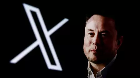 Musk overrasker igjen: datoer vil forsvinne på X-plattformen, og registrering vil bli betalt