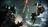 Warner Bros. Games går for en omstart: mer fokus på Mortal Kombat, Harry Potter, DC og Game of Thrones