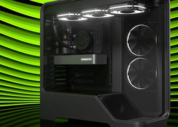 GeForce RTX 5050, NVIDIAs mest budsjettvennlige ...