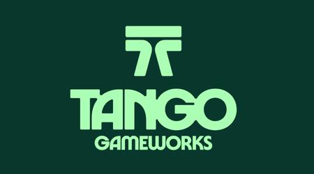Tilbake fra asken: Tango Gameworks er tilbake i aksjon og forbereder et nytt actionspill under vingen til KRAFTON