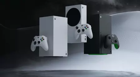 Nye Xbox Series X-modeller bruker mindre strøm, har et nytt hovedkort og et redesignet kjølesystem