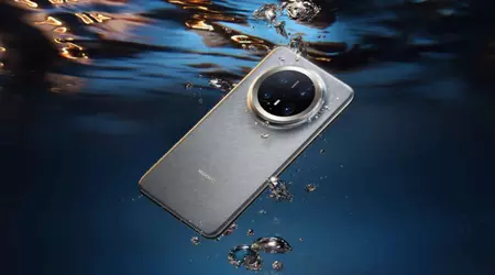 Insider: Huawei Mate 80 RS vil ha en 50MP sensor med avansert autofokus