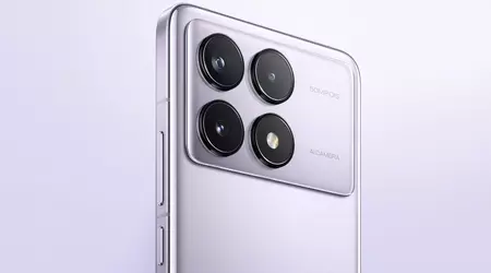 Xiaomi har bekreftet at Redmi K70 vil bli drevet av en Snapdragon 8 Gen 2-prosessor.