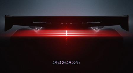 Koenigsegg vil snart avduke en enda villere hyperbil