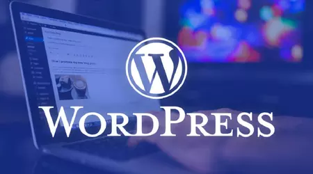 WordPress har lansert AI Site Builder, en gratis nettstedsbygger som gir liv til enhver tekstforespørsel
