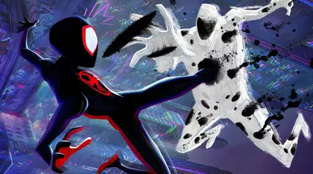 Regissørene for Spider-Man: Beyond the Spider-Verse har offisielt annonsert sine regissører: hvem jobber med den siste delen av trilogien?