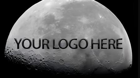 Verdensrommet er ikke noe sted for reklame! Astronomer krever et lovforbud mot markedsføring av varer eller tjenester i bane rundt jorden