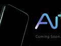post_big/NxtQuantum-AI-Smartphone-Coming-To-India.webp