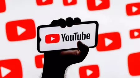 YouTube TV lanserer Multiview for iPhone og iPad. Android står for tur...