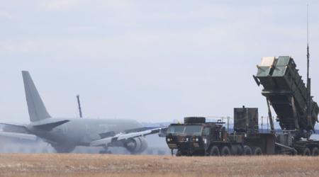 Tyskland trekker tilbake MIM-104 Patriot-systemer fra Polen, som ble utplassert etter at et missil landet 50 kilometer fra grensen.