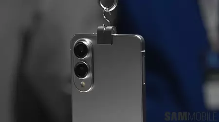 Galaxy S25 Edge kan få gratis tilgang til Gemini Advanced