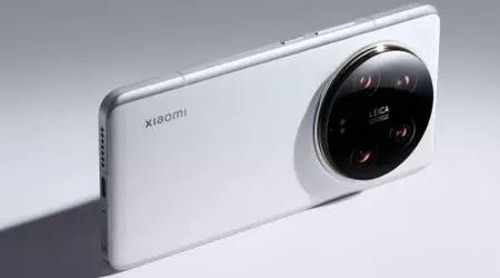 Xiaomi 14 Ultra får global HyperOS 2.1-oppdatering med nye funksjoner