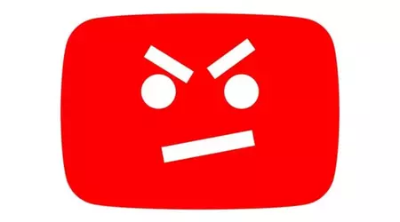 "Sjokk!", "Skrekk", "Det må sees", "Hele landet er i panikk" - slike overskrifter blir det færre av: YouTube starter kampen mot clickbaiting