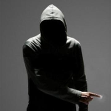 Vadim007
