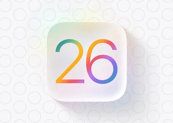Glem iOS 19: Apples nye programvare ...