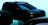 Nissan og Infiniti har utsatt lanseringen av to elektriske SUV-er med nesten ett år