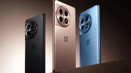 Skjerm med lysstyrke på opptil 6000 nits, Snapdragon 8 Gen 3-brikke og 6000 mAh-batteri med 100 W lading: innsider avslører OnePlus Ace 3 Pro-spesifikasjoner