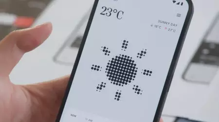 Ingenting OS 3.0: Betaversjon i oktober, endelig versjon i desember