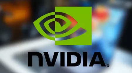 NVIDIA øker tempoet: ny Rubin-arkitektur lanseres seks måneder tidligere enn planlagt