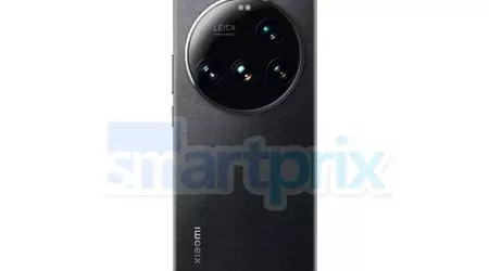 Xiaomi 15 Ultra dukket opp i et ekte bilde: hva kan du forvente av flaggskipet?