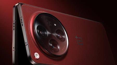 En innsider sier at OnePlus Open 2 sammenleggbar smarttelefon med en titankropp kan bli verdens tynneste