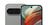 Alle Google sine hemmeligheter er avslørt: livebilder av flaggskip-smarttelefonen Pixel 10 Pro har dukket opp på nettet