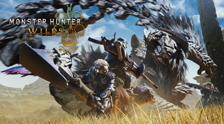 Capcom lanserer en oppdatering for Monster Hunter Wilds med rettelser for matinvitasjoner, vilkårlig objekttransformasjon og mer