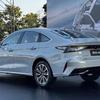 Chery Fulwin A8 Sedanlys 2025