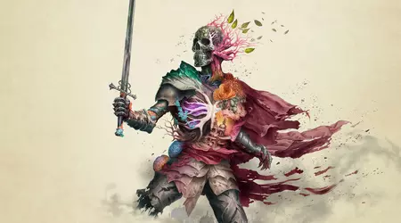 Vil spillet følge skjebnen til Redfall? Avowed vil ikke støtte 60FPS på Xbox Series S- og Xbox Series X-konsoller