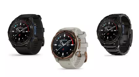"Vi har allerede betalt for klokken!" - Garmin-brukere er rasende over det nye abonnementet