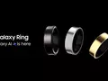 post_big/galaxy-ring-kv-endframe-pc_yIUCPmx.webp