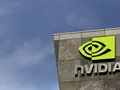 post_big/Reuters_NGyQ7hv.jpg