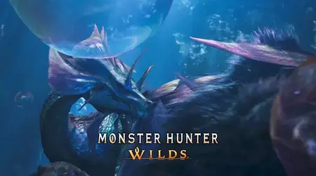 Monster Hunter Wilds' første innholdsoppdatering slippes 4. april: Capcom avslører hvilke nye funksjoner spillere kan forvente å se