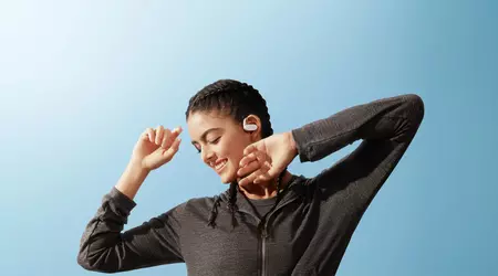 Honor har introdusert TiinLab Open-Back Buds med Bluetooth 5.3, opptil 40 timers batteritid og IP54-beskyttelse.