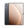 Xiaomi Pad 7 Ultra - miniatyr 1
