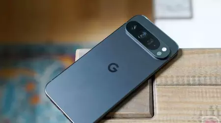 Google har gitt ut sikkerhetsoppdateringen for februar for Android-enheter og fikset to feil på Pixel