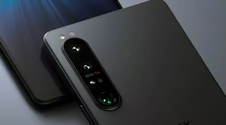 Tre Sony 2022-smarttelefoner har begynt å motta Android 14-oppdateringen