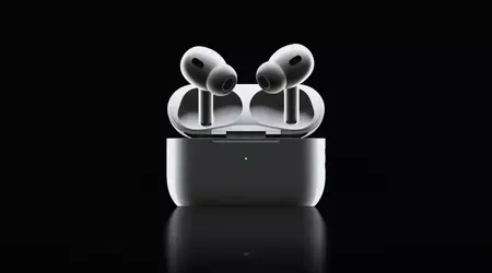 Apple fortsatt den globale markedsleder innen salg av TWS-hodetelefoner, men Xiaomi og Huawei opplever eksplosiv vekst