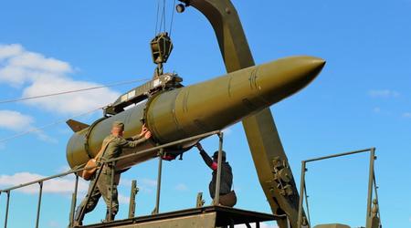 En uidentifisert drone angrep en russisk fabrikk som produserer Iskander ballistiske missiler og Kh-47M2 pseudohypersonlige missiler.